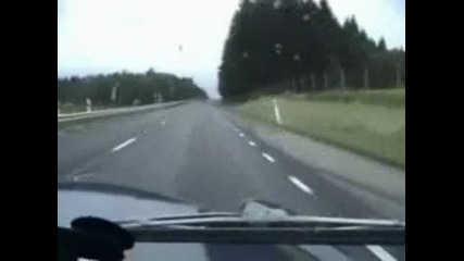 Катастрофи и лудо каране!!!!!!