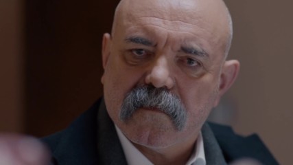 Ямата 18. Епизод 2. Трейлър - Бг Субтитри - Високо Качество