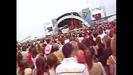 Dougie Poynter Singing Dont`cha