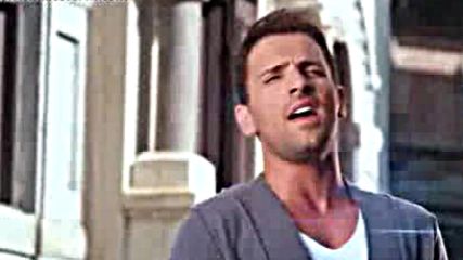 Nikos Vertis - De me skeftesai Official Videoclip