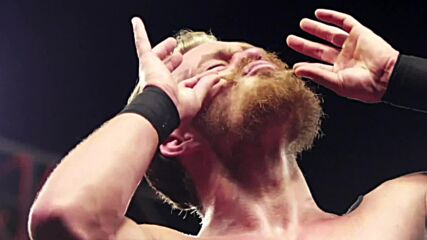 Catch all the excitement of NXT UK - streaming on Peacock today