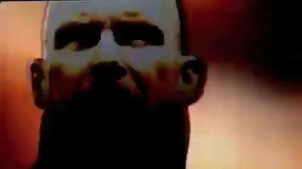 Wwe Stone Cold Steve Austin Titantron 2011