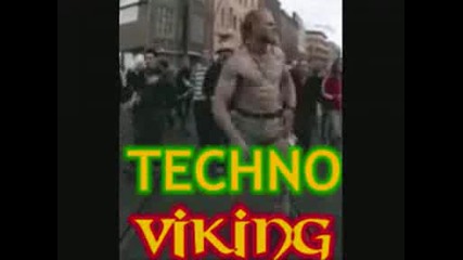 House Music.avi