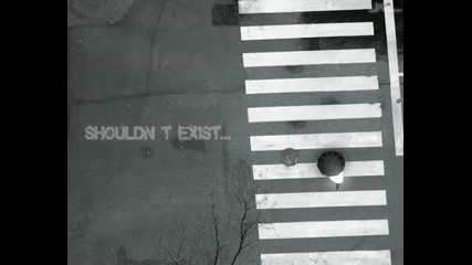 System of a down - Lonely Day Lyrics Music video 