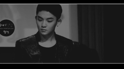 i need a doctor; ricky._