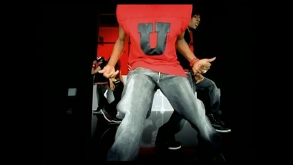 B2k feat. P. Diddy Bump Bump Bump [adi]