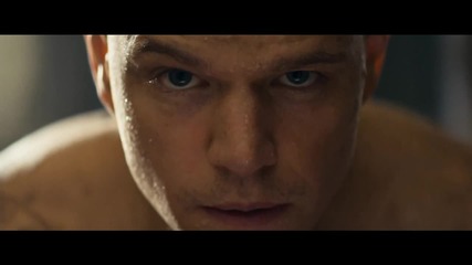 Elysium - Official Trailer - In Theaters August 9th