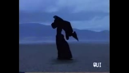 Madonna - Frozen