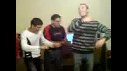 Miro I Marti