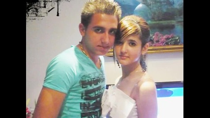 { } Ayhan & Aysun { }