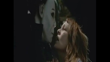 Двете най-велики героини във филмите на ужасите - Лори Строуд от Хелоуин и Сидни Прескот от Писък