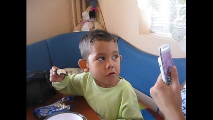 Picture 135