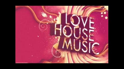 Bingo Players - Devotion(giorgio Gee Vs Amy Licious Bootleg Mix) 