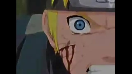 naruto vs itachi amv