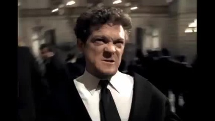 metallica-i-disappe