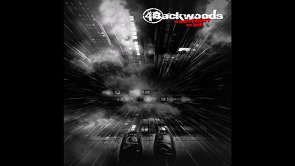 4backwoods - Bleed Like This 