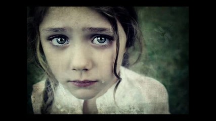 Aquadro - Tears of Joy (original Mix)