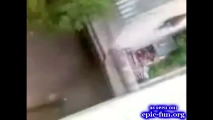 Не Го Слуша Главата!