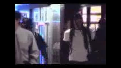 Dope - Sing