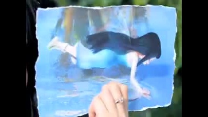Demi Lovato - Gift Of A Friend 