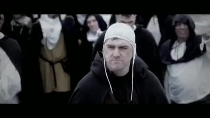 Sound Storm - Torquemada 2010 Hd 