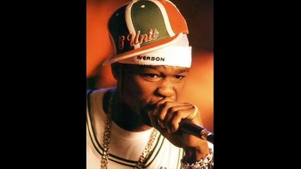 50 Cent Follow Me (thicker Than Water) Original Freestyle Dj Whoo Kid