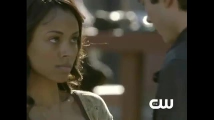The Vampire Diaries - част 2 от Еп. 9