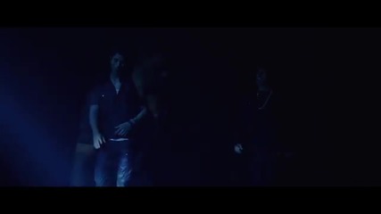 Nicky Jam y Enrique Iglesias - El Perdon [ Official Music Video ]