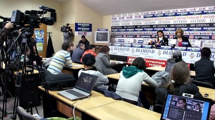 Ансамбълът изпревари ЦСКА и Лудогорец, Илиана Раева треньор №1 за септември