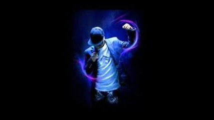 2011 ! Супер лятно тракче на Dj Ramis - Fashion Music Records