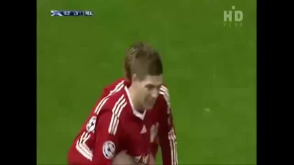 Fernando Torres 