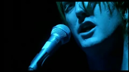 Queens of stone age - little sister