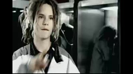 Bomfunk - M cs freestyle