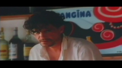 Kaoma- Lambada llorando se fu