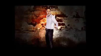Ivan Zak - kao metak 2010 