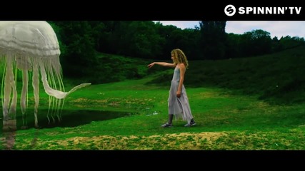 Sander van Doorn - Neon (official Music Video)2013