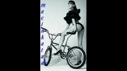 Елена - Къса памет (cd rip) 