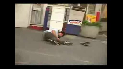 Компилация Пълни Идиоти