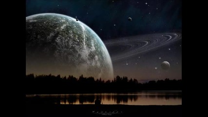 Epic Trance Songs Of All Time 