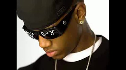 ~new~ Soulja Boy What They Ask For
