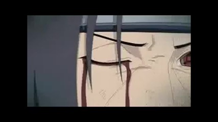 Naruto Shippuuden! Sasuke Vs Nagato - Кой ще победи? / Who is the winner?