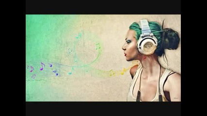 Twilo People - With out you