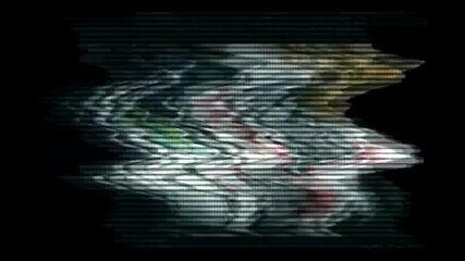 Bleach B - Day {amv} 
