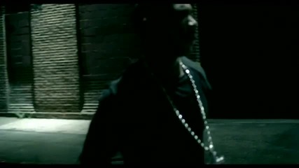 Ja Rule - Clap Back ( Високо Качество )