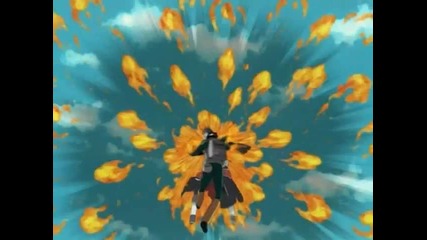 gai beast