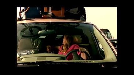 Simple Plan - Welcome To My Life
