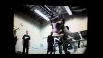 LOOPKICKS
