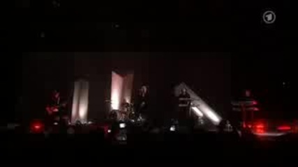 Depeche Mode - Wrong
