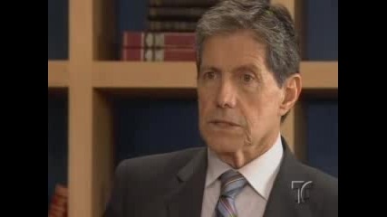 El Juramento Cap. 10 (5).flv