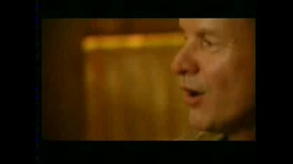 Sting - Come Again